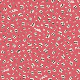 AS-Creation Karl Lagerfeld 37843-5