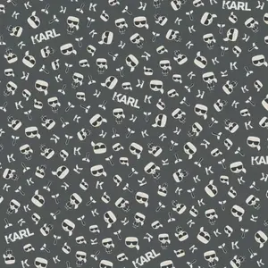  AS-Creation Karl Lagerfeld 37843-7 -  1