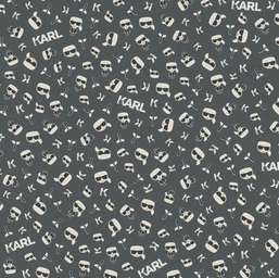  AS-Creation Karl Lagerfeld 37843-7