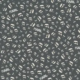  AS-Creation Karl Lagerfeld 37843-7