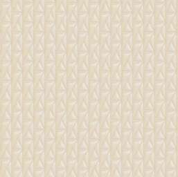  AS-Creation Karl Lagerfeld 37844-1