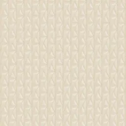  AS-Creation Karl Lagerfeld 37844-1