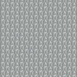  AS-Creation Karl Lagerfeld 37844-3