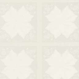  AS-Creation Karl Lagerfeld 37845-1