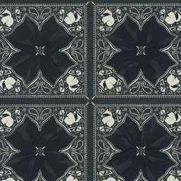  AS-Creation Karl Lagerfeld 37845-2