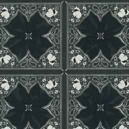 AS-Creation Karl Lagerfeld 37845-2