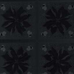  AS-Creation Karl Lagerfeld 37845-3