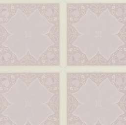  AS-Creation Karl Lagerfeld 37845-4