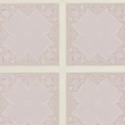  AS-Creation Karl Lagerfeld 37845-4