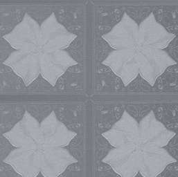  AS-Creation Karl Lagerfeld 37845-5
