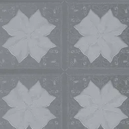  AS-Creation Karl Lagerfeld 37845-5