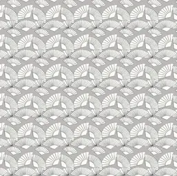  AS-Creation Karl Lagerfeld 37847-1