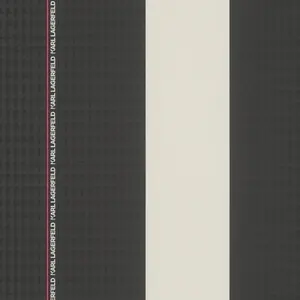  AS-Creation Karl Lagerfeld 37848-2 -  1