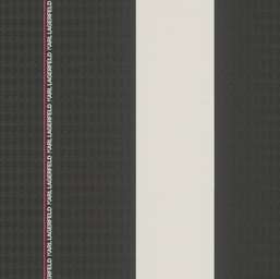 Обои AS-Creation Karl Lagerfeld 37848-2