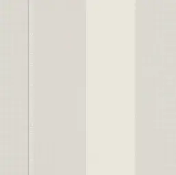  AS-Creation Karl Lagerfeld 37848-4