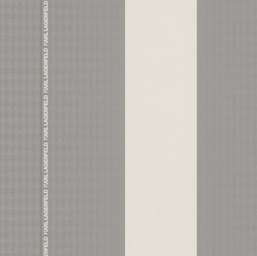  AS-Creation Karl Lagerfeld 37848-5