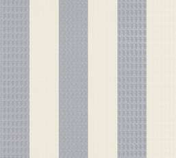  AS-Creation Karl Lagerfeld 37849-1