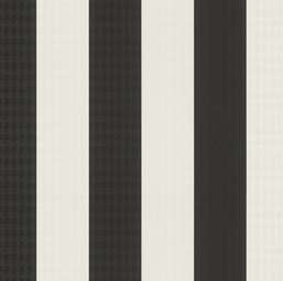  AS-Creation Karl Lagerfeld 37849-2