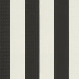  AS-Creation Karl Lagerfeld 37849-2
