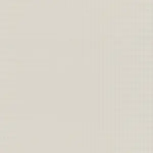 Обои AS-Creation Karl Lagerfeld 37850-3 - фото 1