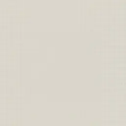  AS-Creation Karl Lagerfeld 37850-3