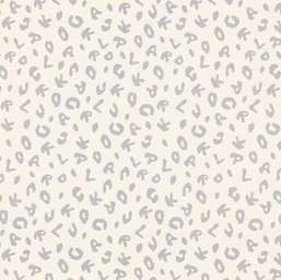  AS-Creation Karl Lagerfeld 37856-1