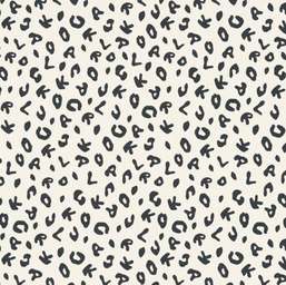  AS-Creation Karl Lagerfeld 37856-2