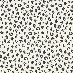  AS-Creation Karl Lagerfeld 37856-2