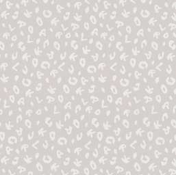  AS-Creation Karl Lagerfeld 37856-3