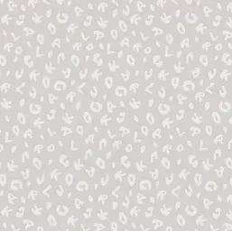  AS-Creation Karl Lagerfeld 37856-3