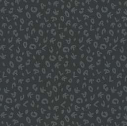  AS-Creation Karl Lagerfeld 37856-5