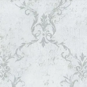 Обои AS-Creation Luxury Damask 38848-1 - фото 1