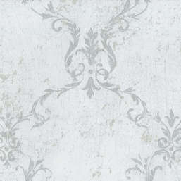 Обои AS-Creation Luxury Damask 38848-1