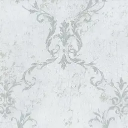  AS-Creation Luxury Damask 38848-1