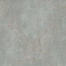 Обои AS-Creation Luxury Damask 38848-2