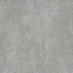  AS-Creation Luxury Damask 38848-2