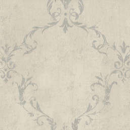 Обои AS-Creation Luxury Damask 38848-3