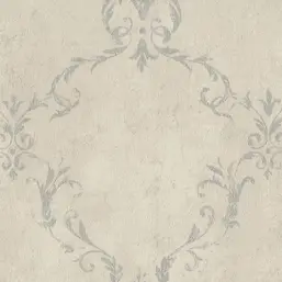  AS-Creation Luxury Damask 38848-3