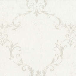 Обои AS-Creation Luxury Damask 38848-4