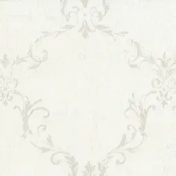  AS-Creation Luxury Damask 38848-4
