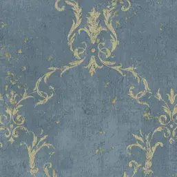  AS-Creation Luxury Damask 38848-5