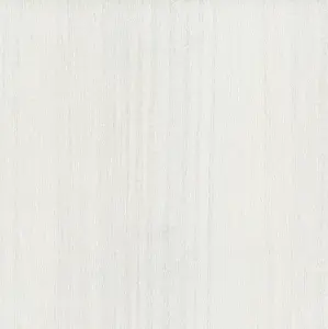  AS-Creation Luxury Damask 38849-1 -  1