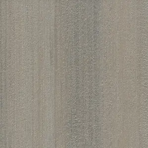 Обои AS-Creation Luxury Damask 38849-2 - фото 1