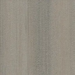  AS-Creation Luxury Damask 38849-2