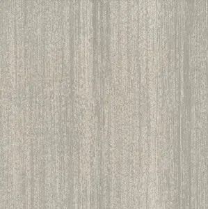 Обои AS-Creation Luxury Damask 38849-3 - фото 1