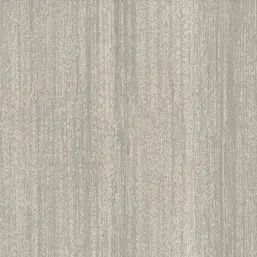  AS-Creation Luxury Damask 38849-3