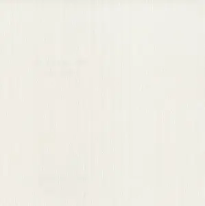 Обои AS-Creation Luxury Damask 38849-4 - фото 1
