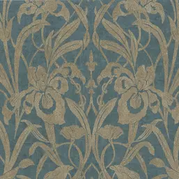  AS-Creation Luxury Damask 38850-1