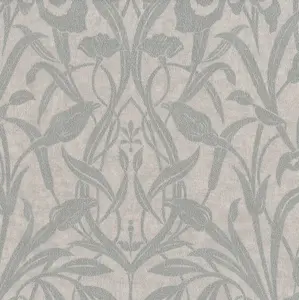  AS-Creation Luxury Damask 38850-2 -  1