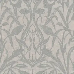 AS-Creation Luxury Damask 38850-2